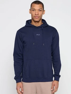 Bluza z kapturem Fila