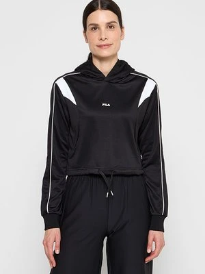 Bluza z kapturem Fila