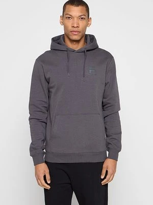 Bluza z kapturem Fila