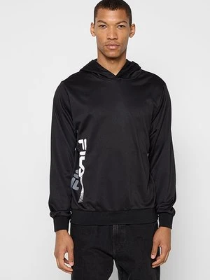 Bluza z kapturem Fila
