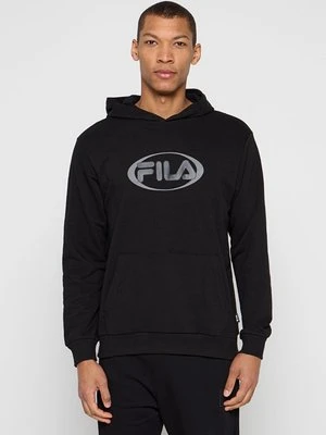 Bluza z kapturem Fila