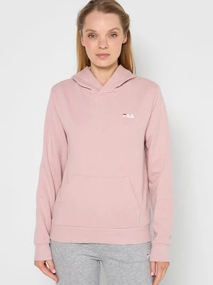 Bluza z kapturem Fila