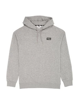 Bluza z kapturem Fila