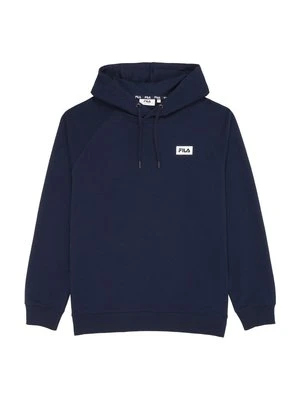 Bluza z kapturem Fila
