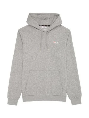 Bluza z kapturem Fila