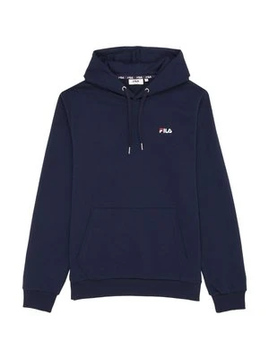 Bluza z kapturem Fila