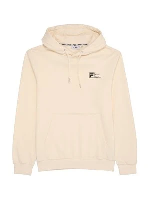Bluza z kapturem Fila