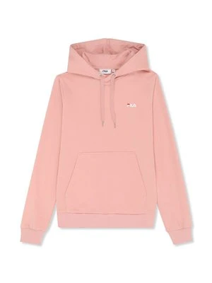 Bluza z kapturem Fila