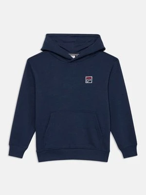Zdjęcie produktu Bluza z kapturem Fila