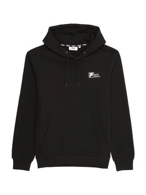 Bluza z kapturem Fila