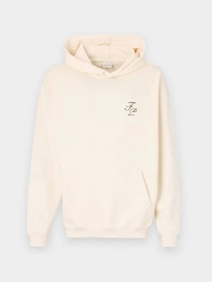 Zdjęcie produktu Bluza z kapturem Filling Pieces