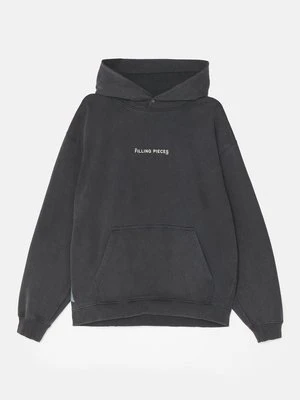 Bluza z kapturem Filling Pieces