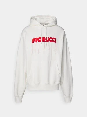 Bluza z kapturem Fiorucci