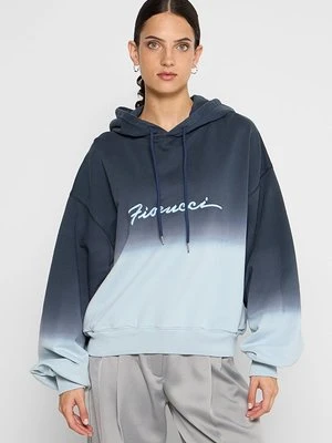 Bluza z kapturem Fiorucci