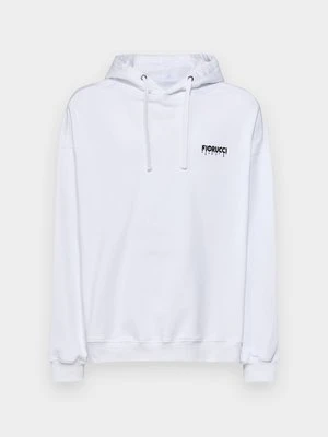 Bluza z kapturem Fiorucci