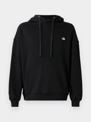 Bluza z kapturem Fiorucci