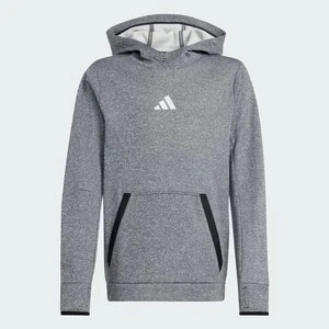 Bluza z kapturem Fleece Kids Adidas