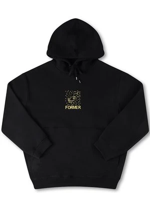 Bluza z kapturem Former