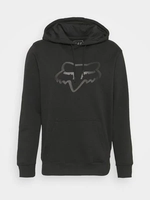 Bluza z kapturem Fox Racing