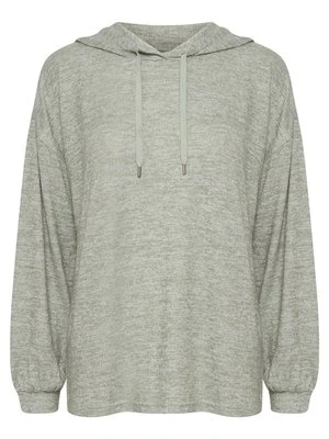 Bluza z kapturem Fransa