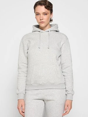 Bluza z kapturem French Connection