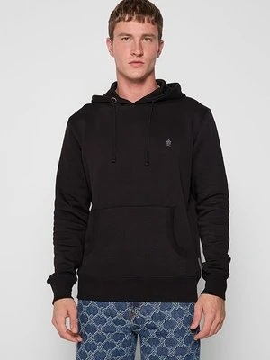 Bluza z kapturem French Connection