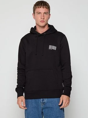 Bluza z kapturem French Connection