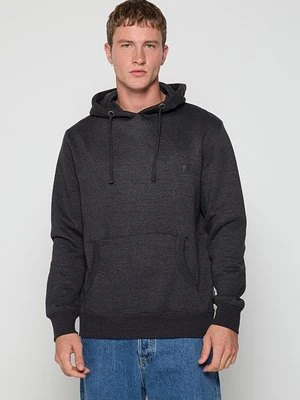 Bluza z kapturem French Connection