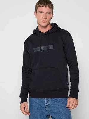 Bluza z kapturem French Connection