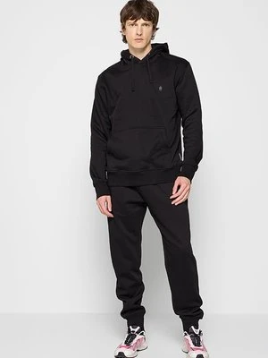 Bluza z kapturem French Connection