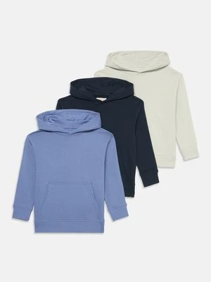 Bluza z kapturem Friboo