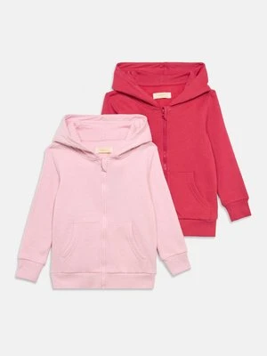 Bluza z kapturem Friboo