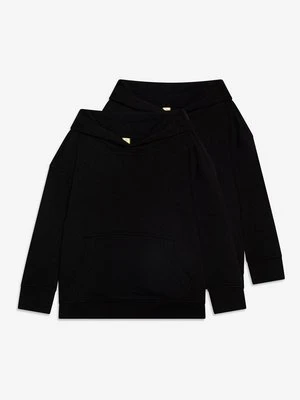 Bluza z kapturem Friboo