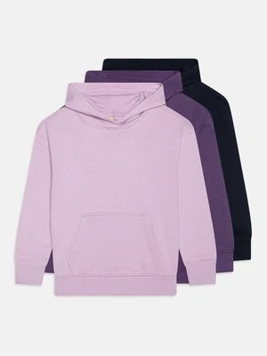 Bluza z kapturem Friboo