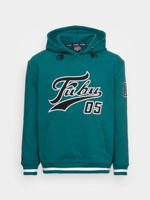 Bluza z kapturem Fubu