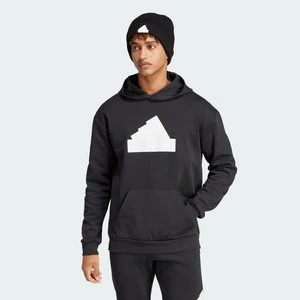 Bluza z kapturem Future Icons Badge of Sport Adidas