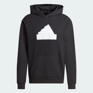 Bluza z kapturem Future Icons Badge of Sport Adidas