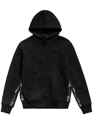 Bluza z kapturem G-Star