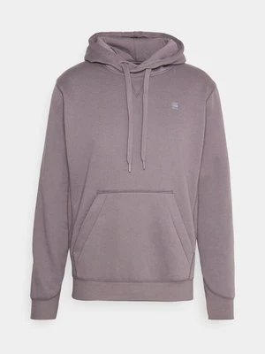 Bluza z kapturem G-Star