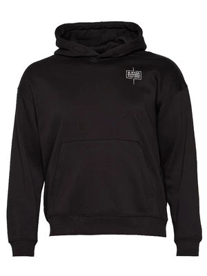 Bluza z kapturem G-Star
