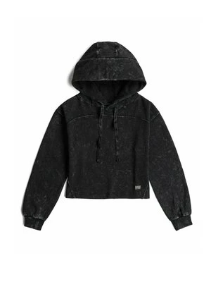 Bluza z kapturem G-Star