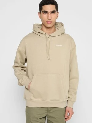 Bluza z kapturem G-Star