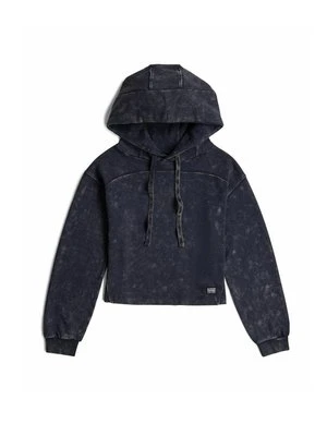 Bluza z kapturem G-Star