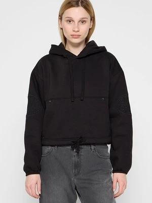 Bluza z kapturem G-Star