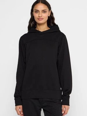 Bluza z kapturem G-Star