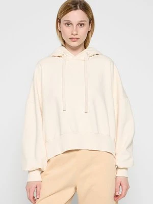 Bluza z kapturem G-Star