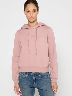 Bluza z kapturem G-Star