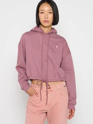 Bluza z kapturem G-Star