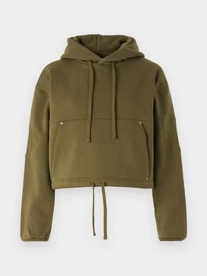 Bluza z kapturem G-Star