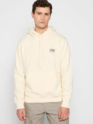 Bluza z kapturem G-Star